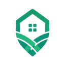 HomeRent Logo